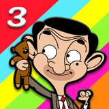 com.cartoonkoodak.mrbean3