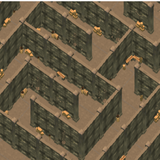 com.DevilzStudio.MageRunner