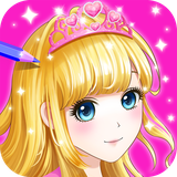 paradise.barname.dokhtarune