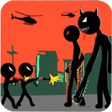 com.kocogames.stickmanarmy