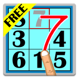 com.unlimitedpocketsoftware.handwritesudoku