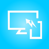 com.creative.fastscreen.phone