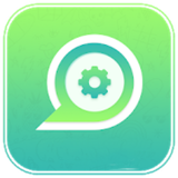 com.almas.whatstools