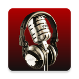 ca.bejbej.voicerecordpro