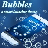 blak3n.sltheme.bubbles