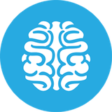 au.com.pooniapps.braintraining