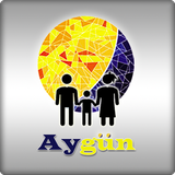 ir.aygunacademy.parent