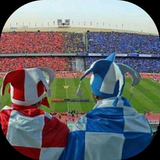 com.appkarbordi.derrbbii