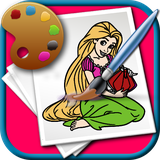 com.esoft.coloringprincess