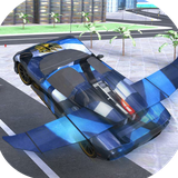 ir.fullpool.mohsenapp