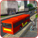 com.iextend.modern.tourist.bus.driver.city