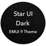 emui.en.com.newemuithemes