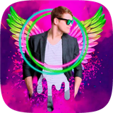 com.mrteacher.drip.neon.photo.editor