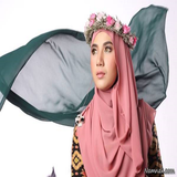 sing.rajabaioasf.shalroiaha