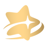 com.cafefanavari.suprun