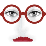 dr.developer.LasikLasekPrk