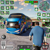 eapak.busheavy.roadbf91