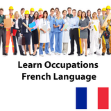 com.muratos.learn_occupations_french