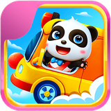 com.hejratkadeh.ranandeguguli