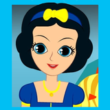 com.fatim.entertainment.story_fatim1