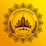 com.donik.kashaneamlak