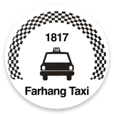 ebtekar.taxi.farhangcustomer