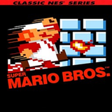 com.draco.ludere.SuperMarioBros