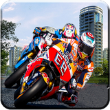 com.realbike.racing2019