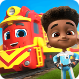 faraz.team.mightyexp