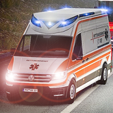 com.smartiscreative.ambulancenew