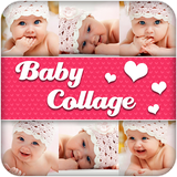 com.SimplyEntertaining.BabyCollage