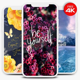 com.offlinewallpapers.forgirls