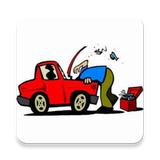 eng.maria.amani.car123