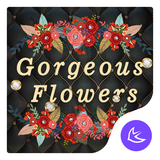 com.apusapps.theme.i_gorgeous_flower_0a62e69d7e