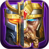 com.hcg.ctw.cafebazaar