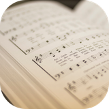 aprendenotasmusical.learnmusicalnotes.aprendenotasmusicais