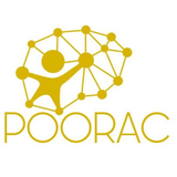poorac.ir