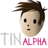 com.MBStudio.TheInfiniteNightmare