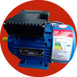 com.ahmad_ht.electromotorhaetakfaz