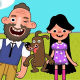 com.qerahhanima.pepiworld