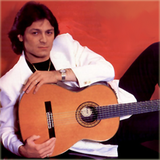 com.HtProduct.NicolasdeAngelis