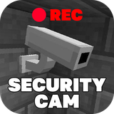 com.SuperModsforMCraftPE.SecurityCamera