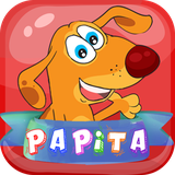 me.papitakids.android