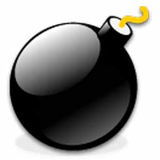 bombs.young.inventor