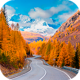 com.beautiful.wallpapers.and.hd.backgrounds.road