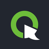 air.com.implix.clickmeetingmobile