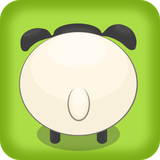 com.raphic.sheep.android