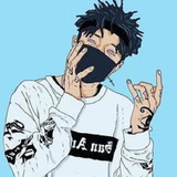 com.andromo.dev678369.app874240