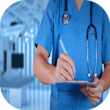 com.sra_ht.parastare