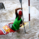 ir.amozesh.ghayeghrane.dar.se.roz.d